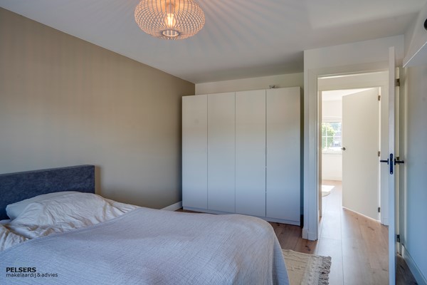 Medium property photo - Rijksweg 81, 5953 AC Reuver